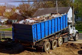 Best Same-Day Junk Removal Services  in Fruitville, FL